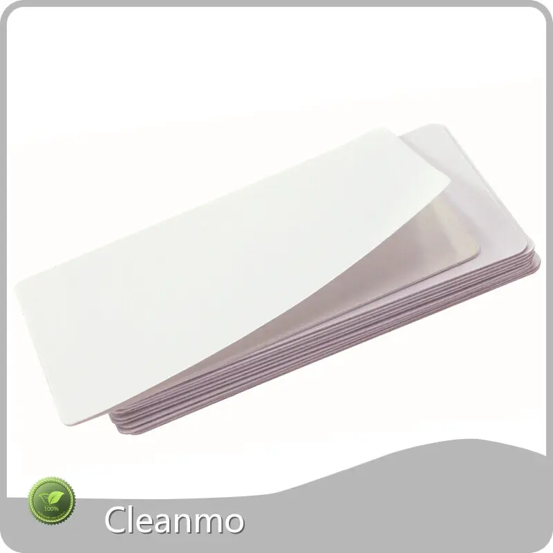 CleanMo, Swwip Dai Nippon Kits de limpieza PayPalcompany 1