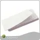 CleanMo, Swwip Dai Nippon Kits de limpieza PayPalcompany 1