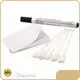 Best Printers Cleaning Kit EXW FOB CIF DDP DDU - - Cleanmo, Swwip 1