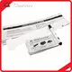 Javelin ID Card Printer Cleaning Kits Shenzhen by Cleanmo, Swwip 1