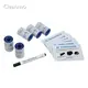 Kit de nettoyage de l'imprimante de la carte de données DCCLEAN1 1
