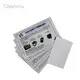 Datacard Printer Cleaning Kits Available - - Cleanmo, Swwip 1