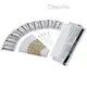 Fargo Printer Cleaning Kits Company EXW FOB CIF DDP DDU 1
