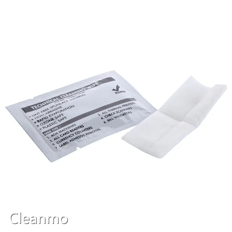 High-quality Fargo Cleaning Kits Fargo Cleaning Kits Company 1