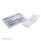 High-quality Fargo Cleaning Kits Fargo Cleaning Kits Company 1