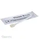 Custom Fargo Printer Cleaning Kits Fargo Printer Cleaning Kits Company 1