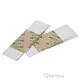 Fargo Printer Cleaning Kits 50 Adhesive Cleaning Cards - - Cleanmo, Swwip 1