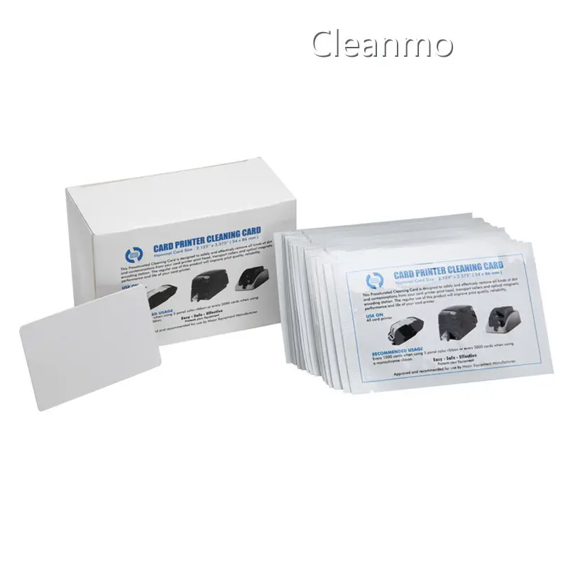 Custom Fargo Cleaning Kits Suppliers 1