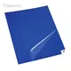 Clean Room Sticky Mats Suppliers Cleanmo by Cleanmo, Swwip 1