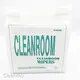 Non Woven Wipes Manufacturer by Sea 45%polyester and 55% CelluloseFactory 1