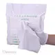 New Microfiber Cloth Wipes Manufacturers 1