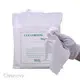 Custom Poly Cellulose Wipes 1