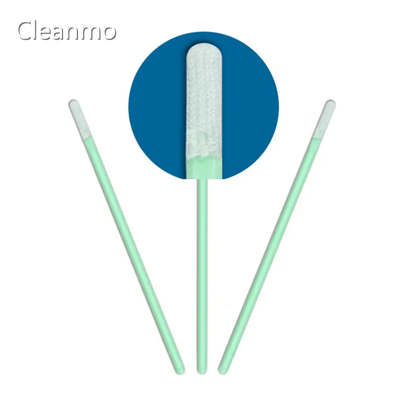 Newmicrofiber Swabs OEM CM-PS759M 1