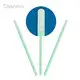 Newmicrofiber Swabs OEM CM-PS759M 1