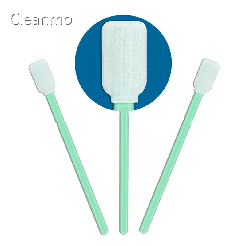 Custommicrofiber Q Tips EXPRESS / by AIR / BY SEA Cleanmo 1