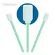 Custommicrofiber Q Tips EXPRESS / by AIR / BY SEA Cleanmo 1