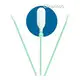 Custom Microfiber Swabs Price List 1