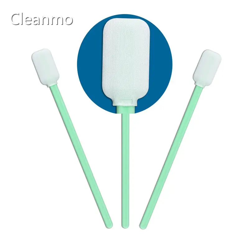 Best Microfiber Swabs Supply 1