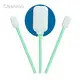 Best Microfiber Swabs Supply 1