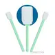 Microfiber Swabs Shenzhen - - Cleanmo, Swwip 1
