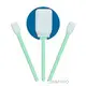 Best Sterile Polyester Spun Swab Price List 1