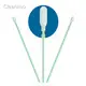 Top Polyester Swabs 1