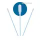 Custom Medical Foam Swab Medical Foam Swab Company 1
