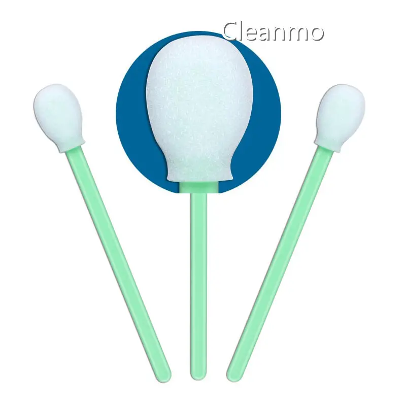 New Foam Swabs for Electronics 1