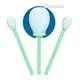 New Foam Swabs for Electronics 1