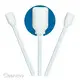 Wholesale Medical Foam Swab Supply 1