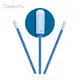Latest Foam Swabs for Electronics Foam Swabs for Electronics Company 1