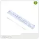 Flocked Swab Nasopharyngeal Available - - Cleanmo, Swwip 1