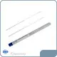 Top Flocked Nylon Swab Price List 1