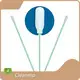 Top Foam Tip Swabs Foam Tip Swabs Company 1