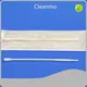 High-quality Sampling Flocked Swab Company 1