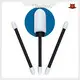 Best Foam Tip Cleaning Swabs Suppliers 1