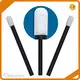 Best Foam Rubber Swab Manufacturers 1