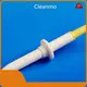 New Floqswabs 1