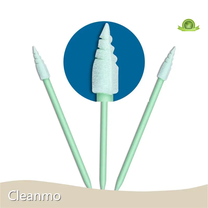 Best Foam Q Tips Foam Q Tips Company 1