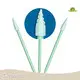 Best Foam Q Tips Foam Q Tips Company 1