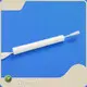 Nylon Flocked Nasopharyngeal Swab OEM OEM/ODMSuppliers 1