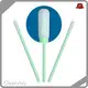 Foam Rubber Swab CE by Cleanmo, Swwip 1