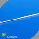 Cleanmo, Swwip Nylon Flocked Swabs ShenzhenSupply 1
