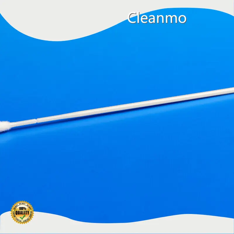 Sterile Flocked Swab PaypalSupply 1