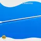Sterile Flocked Swab PaypalSupply 1