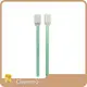 Foam Q Tips 130mm by Cleanmo, Swwip 1