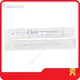 Cleanroom Consumable Products OEM/ODM - - Cleanmo, Swwip 1