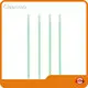 Cleanroom Consumable Products EXW FOB CIF DDP DDU ShenzhenCompany 1