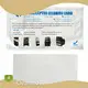 Cleanmo, Swwip Bill Acceptor Cleaning Card T/T Bill Acceptor Cleaning CardManufacturers 1