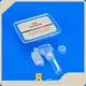 Dispositif de collecte de salive OEM Paypal Fournisseurs 1